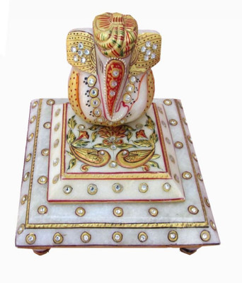 24% OFF on Shoppingtara Marble Pooja Chowki Multicolor, Pack of 2 24% OFF on Shoppingtara Marble Pooja Chowki Multicolor, Pack of 2