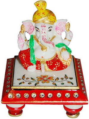 58% OFF on RajLaxmi Marble All Purpose Chowki Multicolor, Pack of 1 58% OFF on RajLaxmi Marble All Purpose Chowki Multicolor, Pack of 1