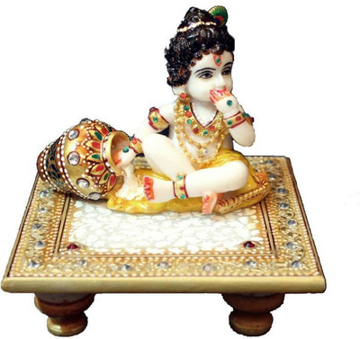 62% OFF on Shoppingtara Marble Pooja Chowki Multicolor, Pack of 2 62% OFF on Shoppingtara Marble Pooja Chowki Multicolor, Pack of 2