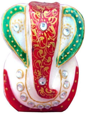 65% OFF on Shoppingtara Marble Pooja Chowki Multicolor, Pack of 1 65% OFF on Shoppingtara Marble Pooja Chowki Multicolor, Pack of 1