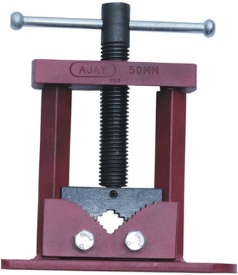 37% OFF on Ajay Tools Pipe Clamp 37% OFF on Ajay Tools Pipe Clamp