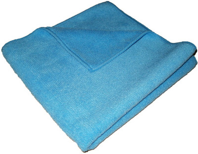 33% OFF on Wow Wipe MF01 Microfibre Vehicle Washing Cloth 33% OFF on Wow Wipe MF01 Microfibre Vehicle Washing Cloth