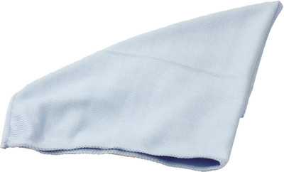 Zibo Wet Microfibre Cleaning Cloth Zibo Wet Microfibre Cleaning Cloth