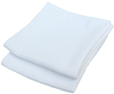 40% OFF on Eris Wet Polyester Cleaning Cloth 40% OFF on Eris Wet Polyester Cleaning Cloth