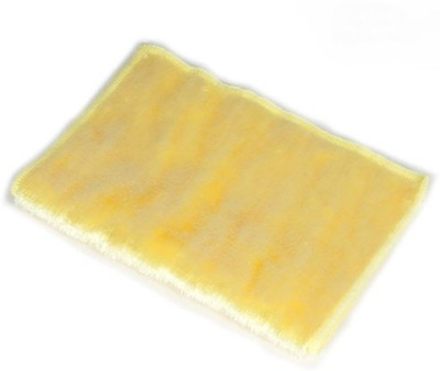 57% OFF on Leifheit Dish Wet Microfibre Cleaning Cloth 57% OFF on Leifheit Dish Wet Microfibre Cleaning Cloth