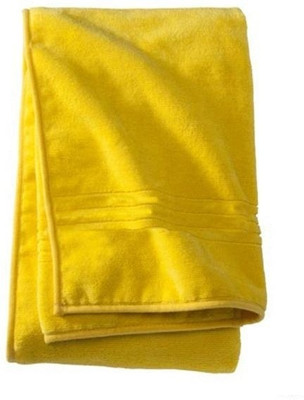 9% OFF on X-Static Wet and Dry Microfibre Cleaning Cloth 9% OFF on X-Static Wet and Dry Microfibre Cleaning Cloth