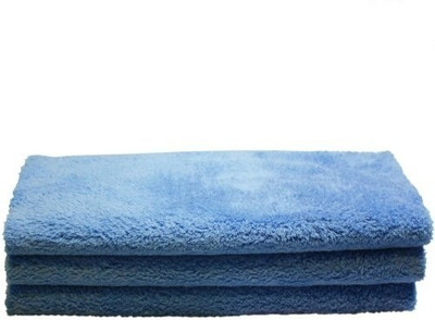 41% OFF on X-Static Wet and Dry Microfibre Cleaning Cloth 41% OFF on X-Static Wet and Dry Microfibre Cleaning Cloth