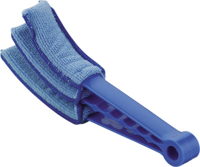 12% OFF on Zibo Dry Microfibre, Plastic Cleaning Cloth 12% OFF on Zibo Dry Microfibre, Plastic Cleaning Cloth