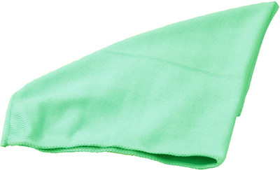 Zibo Wet Microfibre Cleaning Cloth Zibo Wet Microfibre Cleaning Cloth