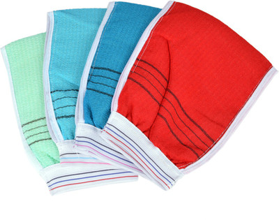 50% OFF on Impressive9 Cleaning Wet and Dry Glove Set Medium Pack of 4 50% OFF on Impressive9 Cleaning Wet and Dry Glove Set Medium Pack of 4