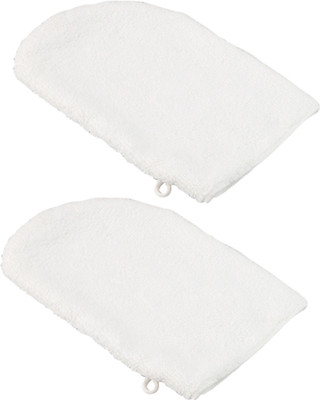 4% OFF on Zibo Wet Glove Set Free Size Pack of 2 4% OFF on Zibo Wet Glove Set Free Size Pack of 2