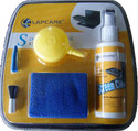 Lapcare 3-in-1 Screen Cleaning Kit with Blower for Mobiles||Computers||Laptops