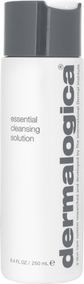 Dermalogica Essential Cleansing Solution 250 ml Dermalogica Essential Cleansing Solution 250 ml