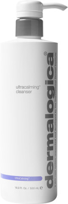 Dermalogica Ultracalming Cleanser 500 ml Dermalogica Ultracalming Cleanser 500 ml