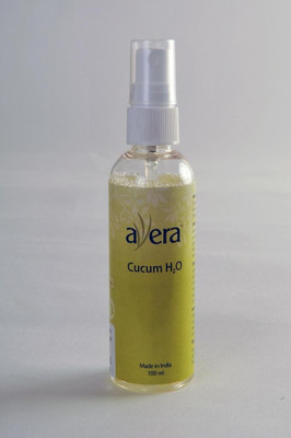 14% OFF on Avera Cucum H2O 100 ml 14% OFF on Avera Cucum H2O 100 ml