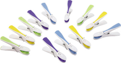9% OFF on Zibo Plastic Clothesline 1 m 9% OFF on Zibo Plastic Clothesline 1 m