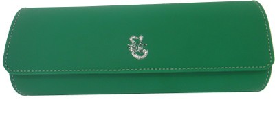 50% OFF on SGL 1001 Women Casual Green PU Clutch 50% OFF on SGL 1001 Women Casual Green PU Clutch