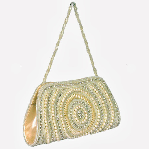 good brands for sling bags