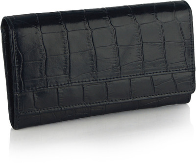 52% OFF on League Leather LL115/Blue Women Casual, Party Blue Genuine Leather Clutch 52% OFF on League Leather LL115/Blue Women Casual, Party Blue Genuine Leather Clutch