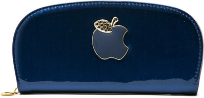 52% OFF on Catss Luxury Fruits Premium Women Casual Blue PU Clutch 52% OFF on Catss Luxury Fruits Premium Women Casual Blue PU Clutch