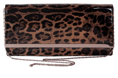 49% OFF on Di Tutti Girls Party Brown PU Clutch 49% OFF on Di Tutti Girls Party Brown PU Clutch