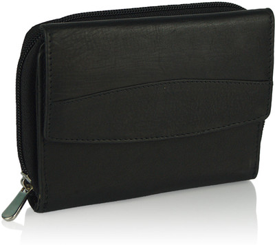 65% OFF on League Leather LL111/Black Women Casual, Party Black Genuine Leather Clutch 65% OFF on League Leather LL111/Black Women Casual, Party Black Genuine Leather Clutch
