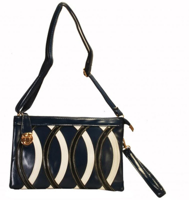 63% OFF on Daks Women Casual Multicolor PU Clutch 63% OFF on Daks Women Casual Multicolor PU Clutch