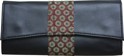 Mother Earth Clutch - For Women: Clutch Buy Mother Earth Clutch - For Women: Clutch