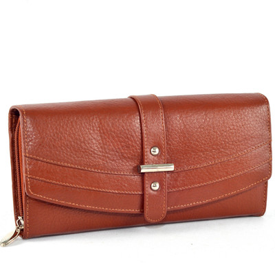 10% OFF on Richborn Women Casual Multicolor PU Clutch 10% OFF on Richborn Women Casual Multicolor PU Clutch