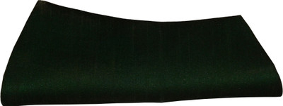 Spice Art Women Party Green Cotton, Silk Clutch Spice Art Women Party Green Cotton, Silk Clutch