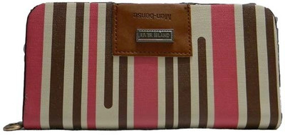 20% OFF on Grabgate Wristlet Girls Casual Multicolor Plastic Clutch