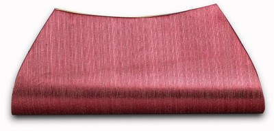 80% OFF on Magiq Trendy Women Casual Red, Gold PU Clutch 80% OFF on Magiq Trendy Women Casual Red, Gold PU Clutch