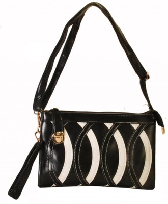 63% OFF on Daks Women Casual Multicolor PU Clutch 63% OFF on Daks Women Casual Multicolor PU Clutch