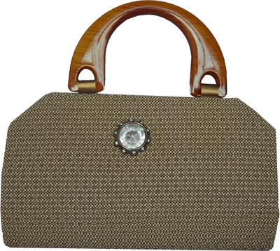 Freddys Fancy Silk Women Festive, Casual Multicolor Satin Clutch Freddys Fancy Silk Women Festive, Casual Multicolor Satin Clutch