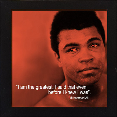 16% OFF on E-Studio Square Wood Coaster