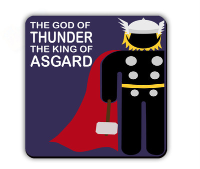 20% OFF on Get Fatang Square Wood Coaster 20% OFF on Get Fatang Square Wood Coaster