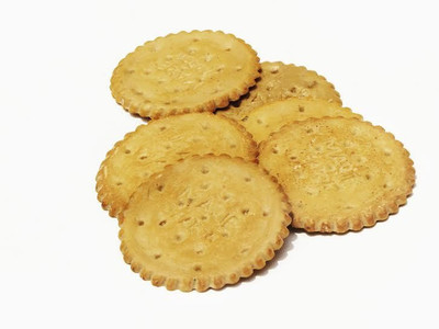 50% OFF on Shop Street Round Medium Density Fibreboard Coaster Set 50% OFF on Shop Street Round Medium Density Fibreboard Coaster Set