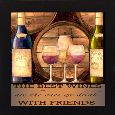 16% OFF on E-Studio Square Wood Coaster