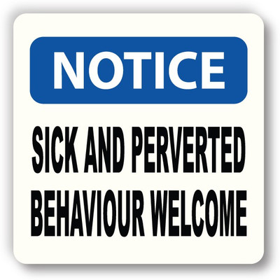 Nourish Square Wood Coaster