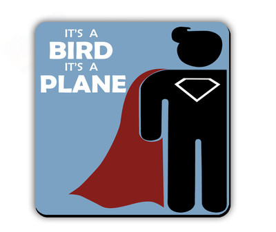 20% OFF on Get Fatang Square Wood Coaster 20% OFF on Get Fatang Square Wood Coaster