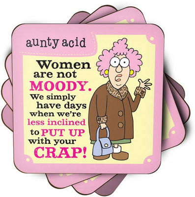 20% OFF on Tashanstreet Square Wood Coaster 20% OFF on Tashanstreet Square Wood Coaster