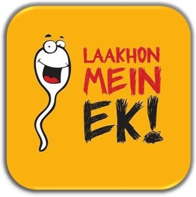 34% OFF on meSleep Square Wood Coaster Set