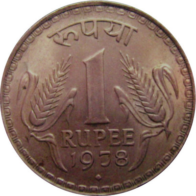 Nourish Round Wood Coaster Set