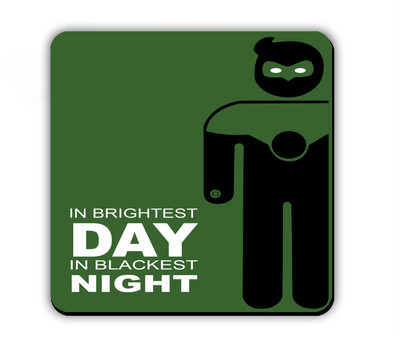 20% OFF on Get Fatang Square Wood Coaster 20% OFF on Get Fatang Square Wood Coaster