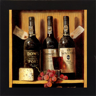 16% OFF on E-Studio Square Wood Coaster