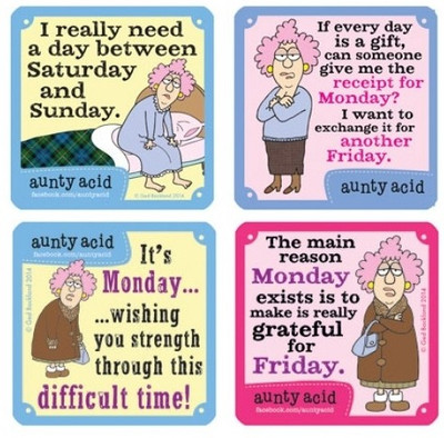 22% OFF on Tashanstreet Square Wood Coaster Set 22% OFF on Tashanstreet Square Wood Coaster Set