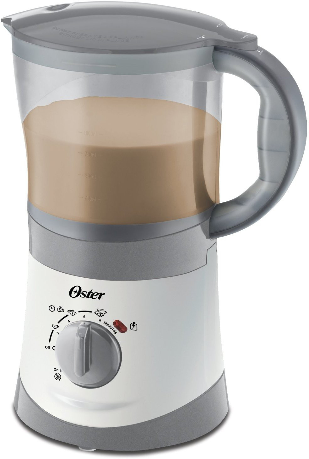 Oster BVSTHT6505 Coffee Maker Price in India - Buy Oster BVSTHT6505 Coffee Maker Online at ...