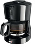Buy Home Appliance Philips HD 7450 Coffee Maker