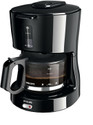 Philips HD 7450 Coffee Maker: Coffee Maker