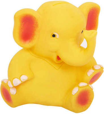 Funworld Appu Coin Bank Funworld Appu Coin Bank